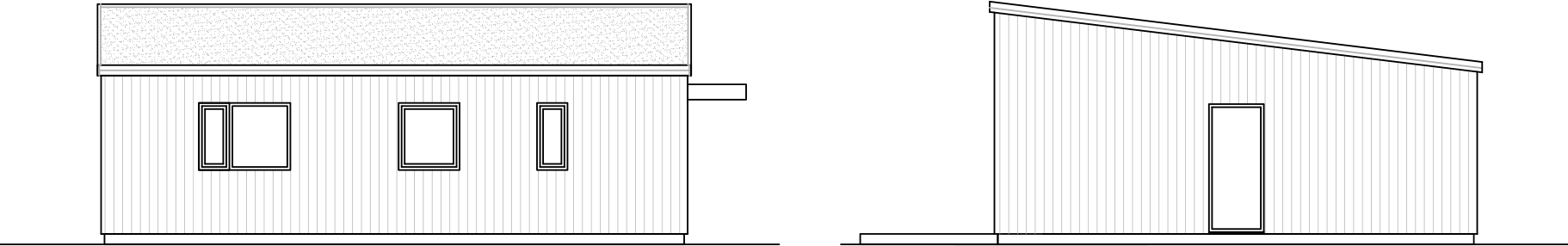utsikt_60_fasad2.png