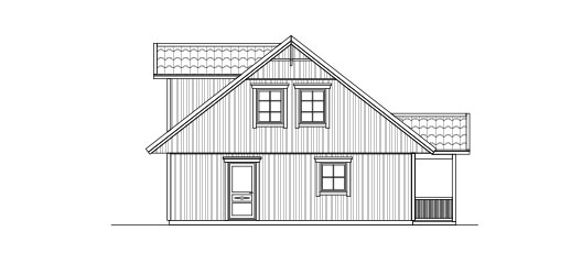 sorgarden-fasad-vanster.jpg